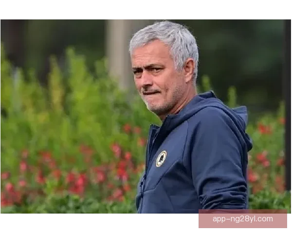 英媒评弗兰克实用不该牺牲成绩