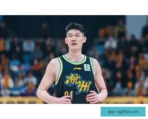 巴里布朗26分广厦七连胜北控