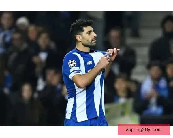 官方：迈阿密国际免签门将巴拉扎