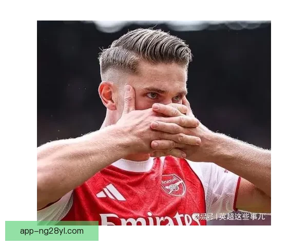 五球乌龙登顶阿森纳英超射手王