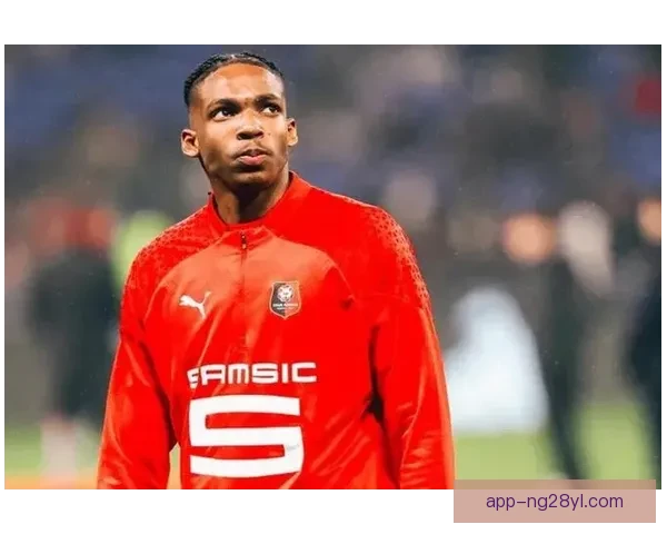 罗马诺曝尤文追托纳利英超双雄