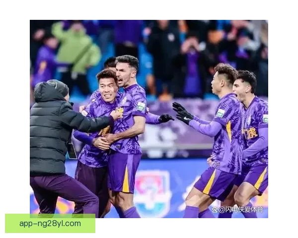 中超揭幕蓉城战新鹏城国安申花