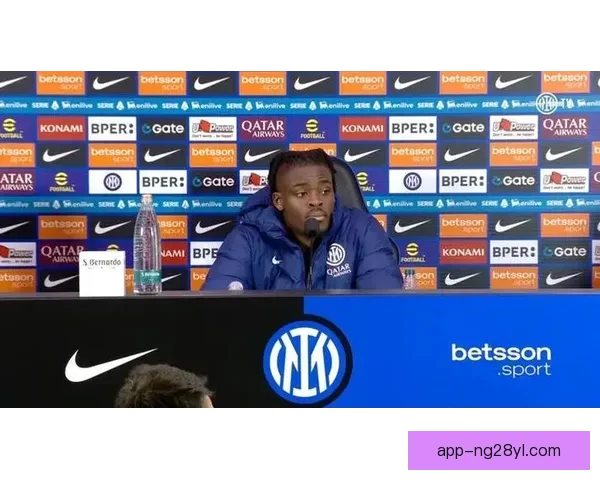 比塞克回应争议反思球队表现力