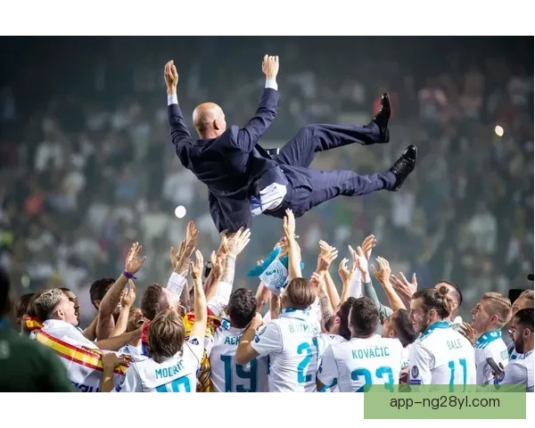 皇马复仇攻陷魔鬼主场维尼建功